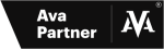 Ava Partner