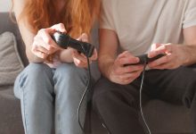 Фото - Больше половины геймеров из России стали реже покупать компьютерные игры
