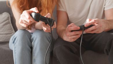 Фото - Больше половины геймеров из России стали реже покупать компьютерные игры