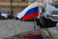 Фото - CNN назвал причины устойчивости экономики России перед санкциями Запада