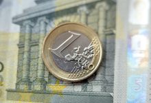 Фото - Экономист Кузнецов: Европа сама создала предпосылки для удешевления евро