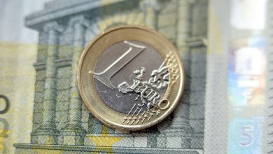 Фото - Экономист Кузнецов: Европа сама создала предпосылки для удешевления евро