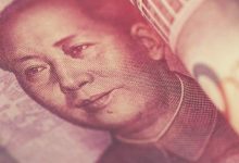 Фото - Экономист объяснил рост объемов торговли юанем в России