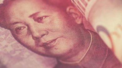 Фото - Экономист объяснил рост объемов торговли юанем в России
