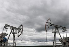 Фото - ET: в Индии считают, что для ограничения цены нефти из РФ нужен консенсус
