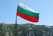 Фото - Глава Минэнерго Болгарии выразил надежду на возобновление поставок российского газа