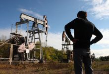 Фото - Глава Минэнерго Казахстана Ачкулаков заявил о желании поставлять нефть в обход России
