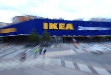 Фото - IKEA планирует вернуться в Россию «в течение года-двух»