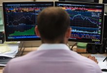 Фото - Мосбиржа заявила о снижении прозрачности рынка ценных бумаг из-за скрытия отчетности