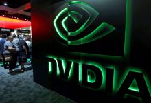 Фото - Nvidia отчиталась о рухнувших продажах видеокарт во втором квартале