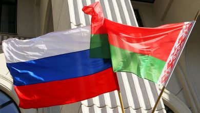 Фото - Премьер Белоруссии: переговоры с РФ о ценах энергоносителей на 2023 год прошли успешно
