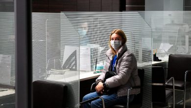 Фото - Россияне сократили покупку мебели и техники в кредит почти на треть