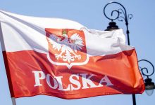 Фото - В Польше заявили, что страна чувствует самые худшие последствия от санкций против РФ