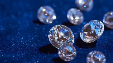 Фото - Bloomberg: Бельгия и Индия тайно покупают алмазы у АЛРОСА в обход санкций