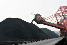 Фото - Coalmint: поставки угля из России в Индию в сентябре упадут почти на треть