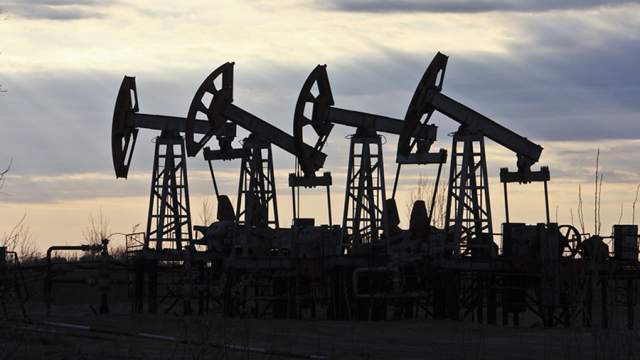 Фото - Эксперт оценил возможное введение предельной цены на российскую нефть