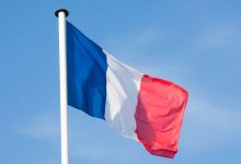 Фото - Франция запросила поставки электричества после продажи по ошибке 7 ГВт на €60 млн