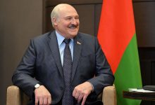 Фото - Лукашенко поручил заключить договоренности с Россией в сфере налогообложения и перевозок