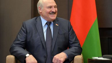 Фото - Лукашенко поручил заключить договоренности с Россией в сфере налогообложения и перевозок