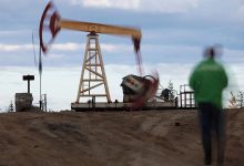 Фото - Новак: Россия прекратит поставлять нефть странам, которые введут на нее потолок цен