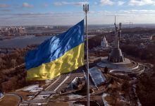 Фото - Премьер Шмыгаль заявил, что Украина способна помочь Европе на фоне энергетического кризиса