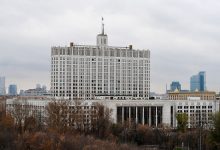 Фото - СМИ: власти хотят собирать по 100 млрд рублей в год за счет новых пошлин