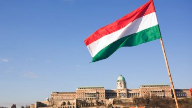 Фото - Венгрия захотела подписать с Еврокомиссией соглашение о доступе к финансированию Евросоюза