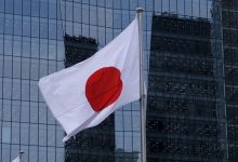 Фото - В Японии утвердили список запрещенных к экспорту в РФ товаров, «связанных с химоружием»
