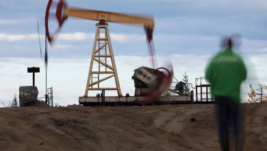 Фото - Журналист Ленгле: Россия зарабатывает на нефти и газе €3 700 в секунду