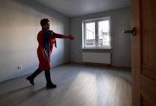 Фото - Аналитики сообщили, что платеж россиян по ипотеке за два года вырос на 75%