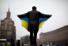 Фото - G7: Украина в 2023 году столкнется с крупным недофинансированием экономики