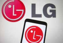 Фото - «Ъ»: LG планирует перенести производство из России в Узбекистан и Казахстан