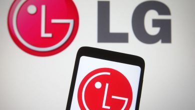 Фото - «Ъ»: LG планирует перенести производство из России в Узбекистан и Казахстан