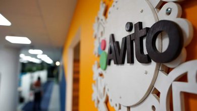Фото - Naspers сообщил о продаже Avito компании Kismet Capital Group за 151 млрд руб