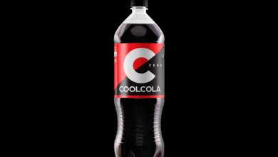 Фото - «Очаково» начал экспортировать свой аналог Coca-Cola в Казахстан и Узбекистан