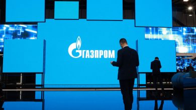 Фото - Власти Молдавии выделят кредит «Молдовагазу» для выплат «Газпрому»