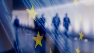 Фото - Al Ain: на ЕС надвигается очередная экономическая напасть в виде огромной инфляции
