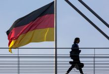 Фото - FT: советники правительства Германии предложили повысить налоги для богатых из-за энергокризиса
