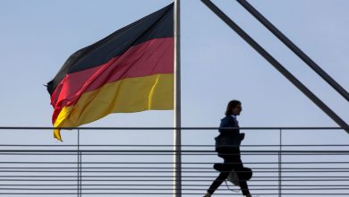 Фото - FT: советники правительства Германии предложили повысить налоги для богатых из-за энергокризиса
