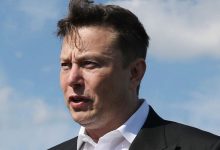Фото - Илон Маск выбрал своего возможного преемника на посту гендиректора Tesla