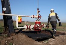 Фото - МИД РФ пригрозил остановить поставки нефти в страны, присоединившиеся к ценовому потолку