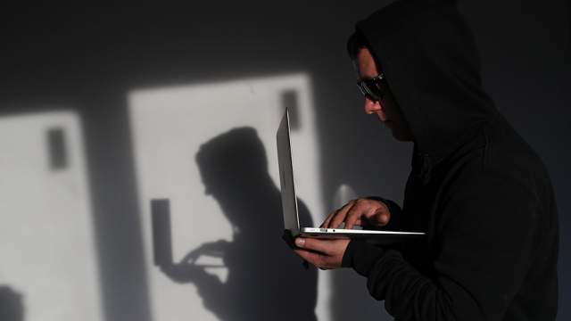 Фото - Полиция Австралии обвинила хакеров из России в краже данных Medibank