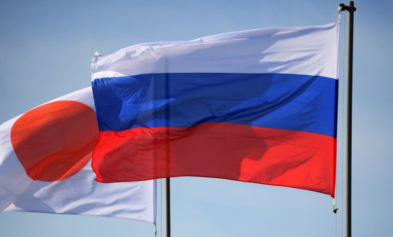 Фото - Посол РФ: Япония не настроена на возобновление прямых рейсов в Россию