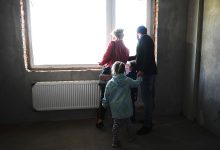 Фото - Предложение жилья в новостройках Москвы выросло более чем на 30%