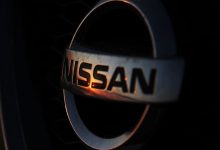 Фото - Reuters: Nissan сократит производство на заводе в США из-за нехватки полупроводников
