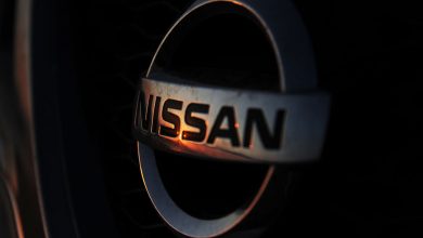 Фото - Reuters: Nissan сократит производство на заводе в США из-за нехватки полупроводников