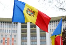 Фото - Счетная палата Молдавии оценила долг «Молдовагаза» перед «Газпромом» в $590,8 млн