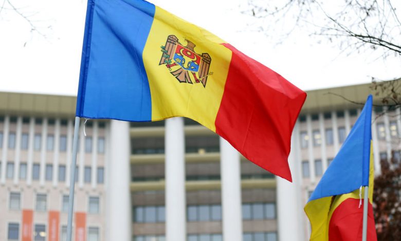 Фото - Счетная палата Молдавии оценила долг «Молдовагаза» перед «Газпромом» в $590,8 млн