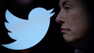 Фото - Сенаторы США требуют расследования действия Маска на посту главы Twitter