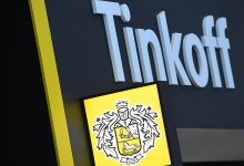 Фото - Тинькофф запускает собственную премию Tinkoff eCommerce Awards
